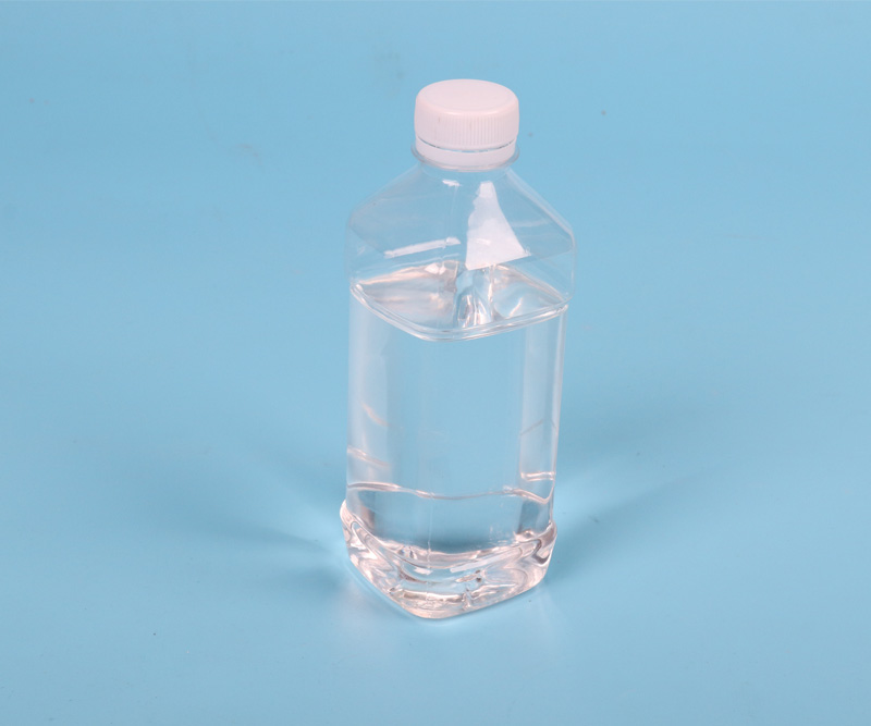 研磨碳酸鈣專(zhuān)用分散劑