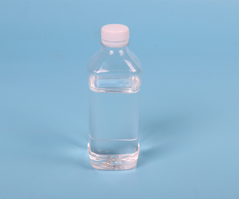 陶瓷專(zhuān)用分散劑