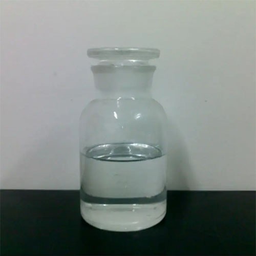 2-乙?；邕?/></a></div>
                                <div><a href=